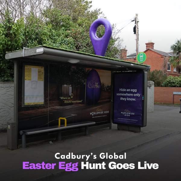 Celebrating Thanksgiving